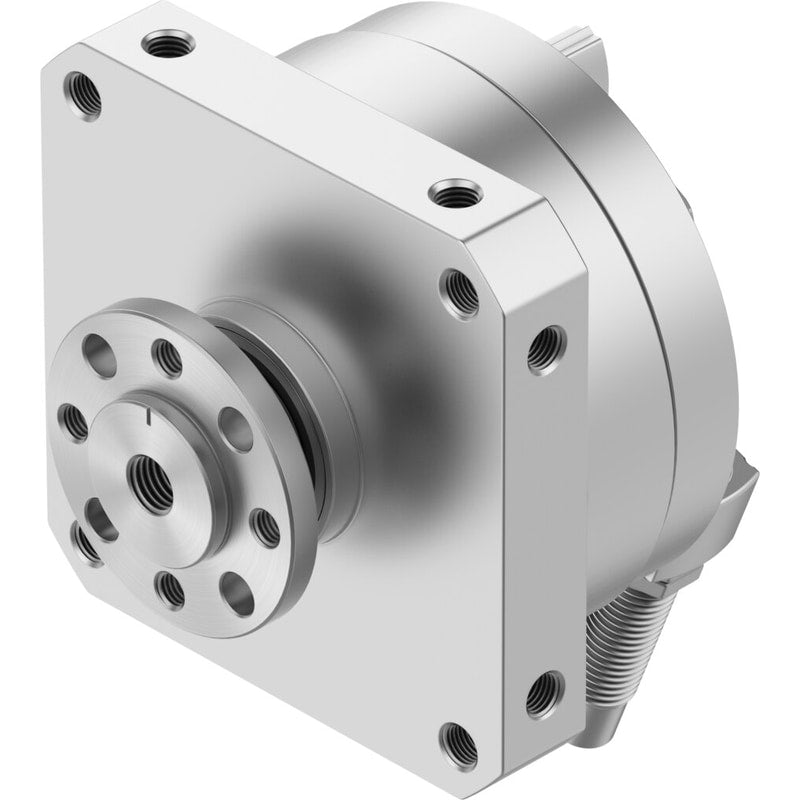 DSM-40-270-CC-FW-A-B