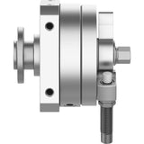 DSM-40-270-CC-FW-A-B