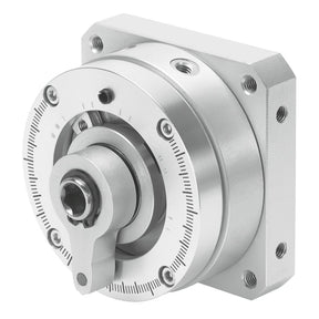 DSM-40-270-A-B