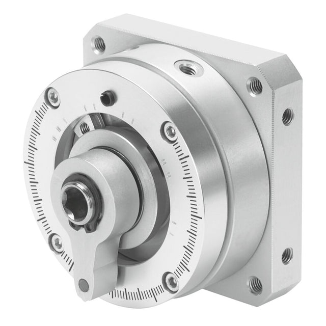 DSM-40-270-A-B