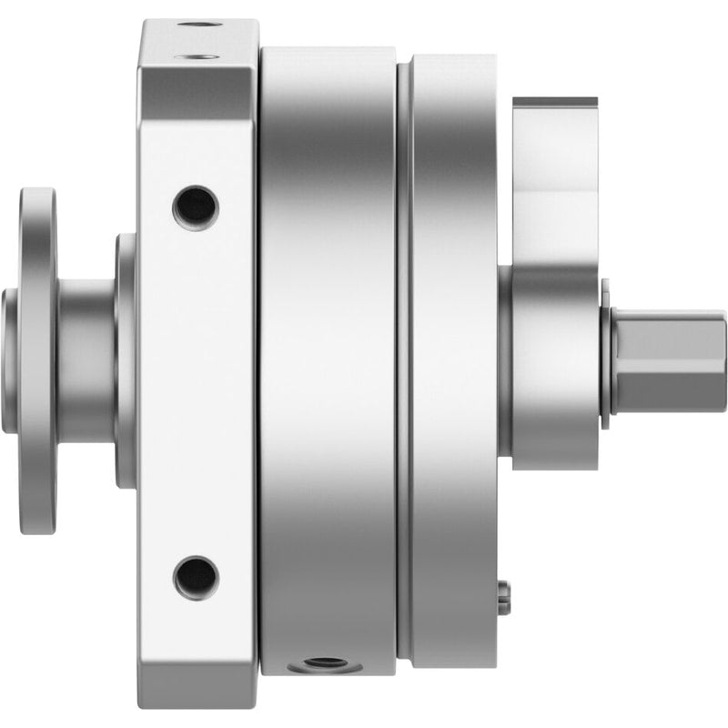 DSM-16-270-FW-A-B