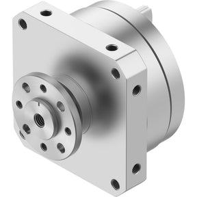 DSM-32-270-FW-A-B