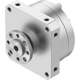 DSM-40-270-FW-A-B