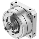DSM-40-270-FW-A-B