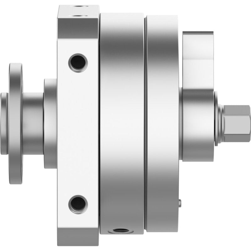 DSM-40-270-FW-A-B