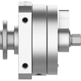 DSM-40-270-FW-A-B