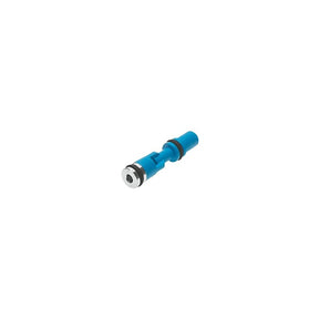 VN-05-H Vacuum generator cartridge