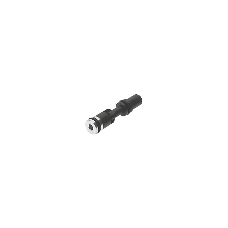 VN-05-L Vacuum generator cartridge