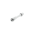 VN-07-H Vacuum generator cartridge