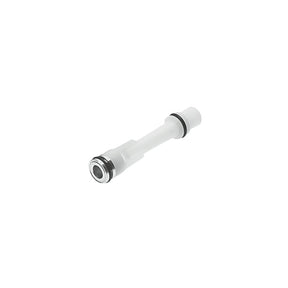 VN-07-H Vacuum generator cartridge