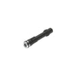 VN-07-L Vacuum generator cartridge