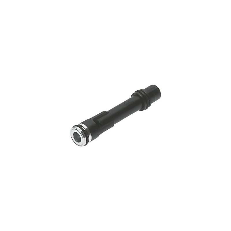 VN-07-L Vacuum generator cartridge