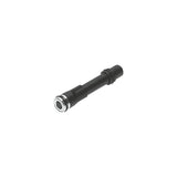 VN-07-L Vacuum generator cartridge