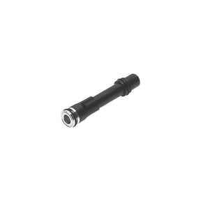 VN-07-L Vacuum generator cartridge