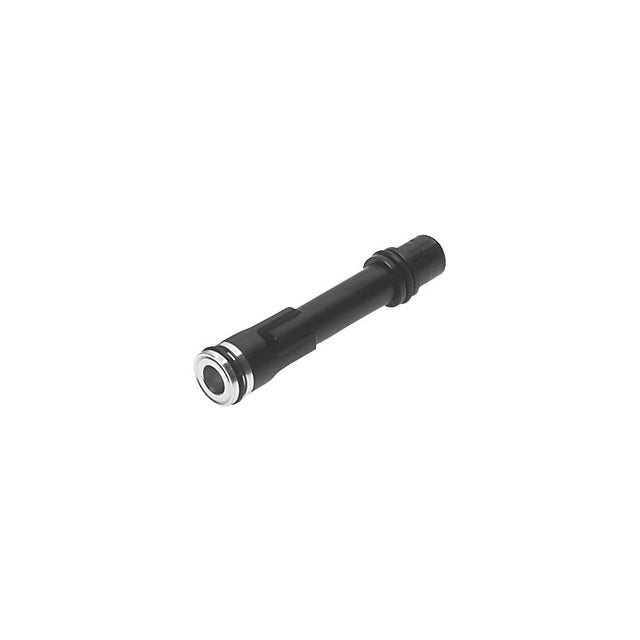 VN-07-L Vacuum generator cartridge
