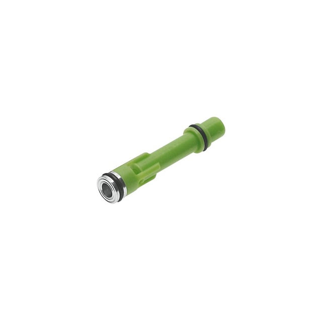 VN-10-H Vacuum generator cartridge