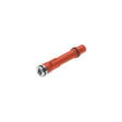 VN-10-L Vacuum generator cartridge
