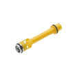 VN-14-H Vacuum generator cartridge