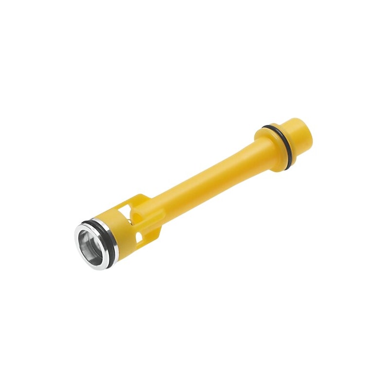 VN-14-H Vacuum generator cartridge