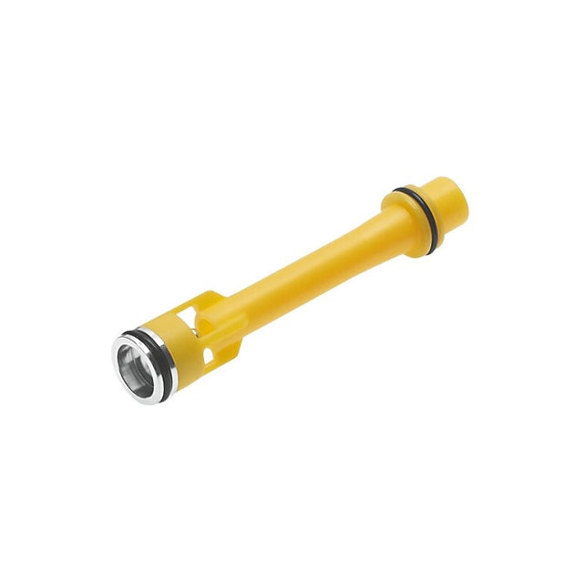 VN-14-H Vacuum generator cartridge