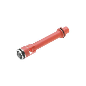 VN-14-L Vacuum generator cartridge
