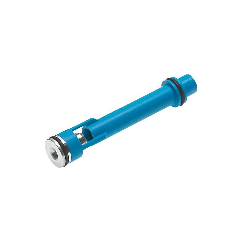 VN-20-H Vacuum generator cartridge