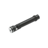 VN-20-L Vacuum generator cartridge