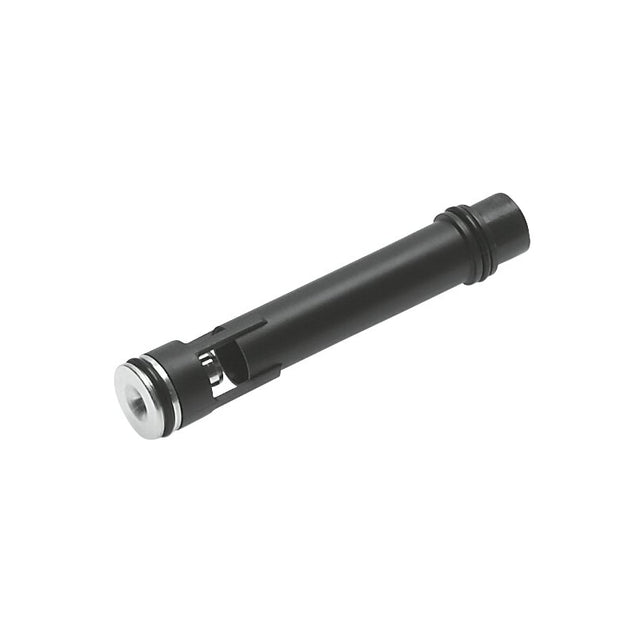 VN-20-L Vacuum generator cartridge