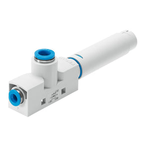 VN-14-H-T4-PQ2-VQ3-RO2