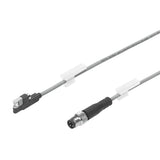 SMT-10G-PS-24V-E-0,3Q-M8D
