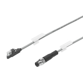 SMT-10G-PS-24V-E-0,3Q-M8D