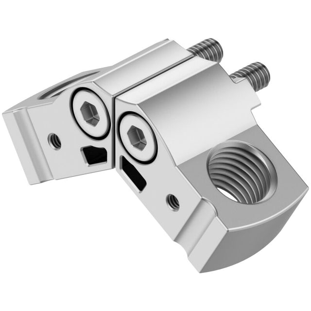 DSM-12-B