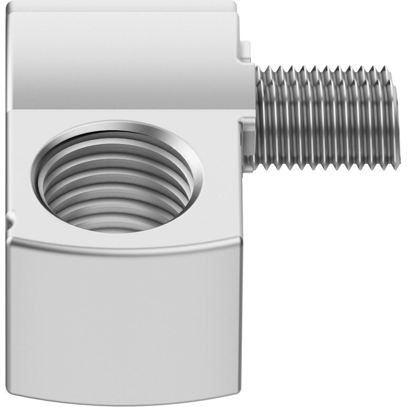 DSM-40-B