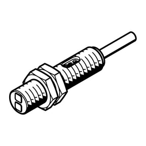 SOEG-RT-M12-PS-K-2L