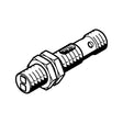 SOEG-RT-M12-PS-S-2L