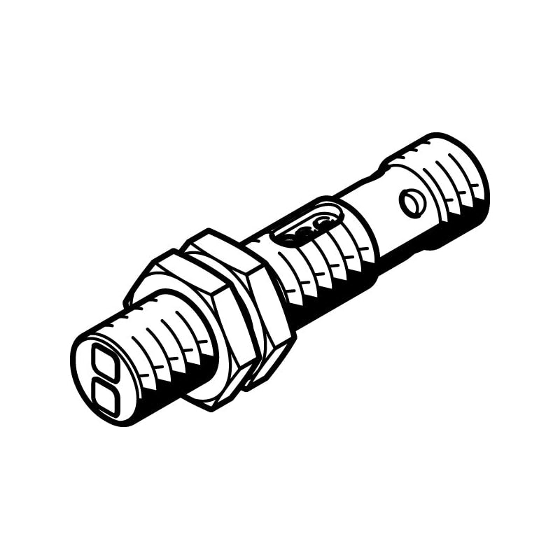 SOEG-RT-M12-PS-S-2L