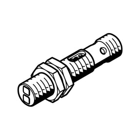 SOEG-RT-M12-PS-S-2L