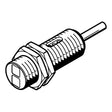 SOEG-RT-M18-NA-K-2L