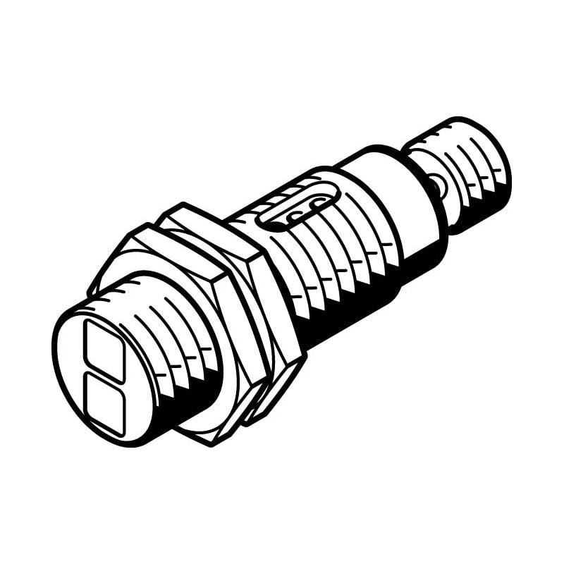 SOEG-RT-M18-NA-S-2L