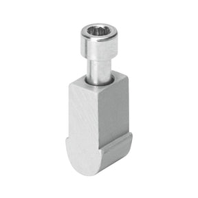 SMM-10 Positionsmarker
