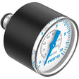 Pressure gauge PAGN-40-10-P10