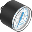 Pressure gauge PAGN-40-16-P10