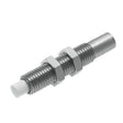 DYSC-5-5-Y1F