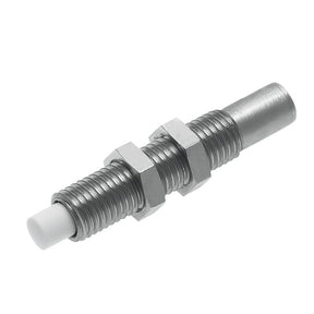 DYSC-5-5-Y1F