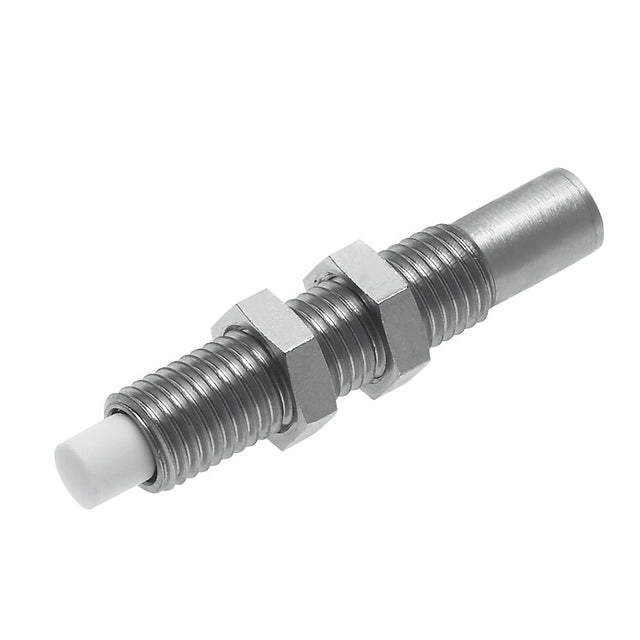 DYSC-5-5-Y1F