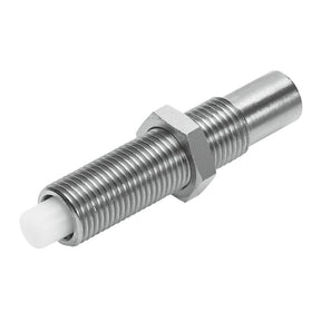 DYSC-12-12-Y1F
