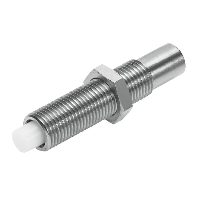 DYSC-12-12-Y1F