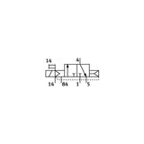 CPVSC1-M1HT-K-H-M5C