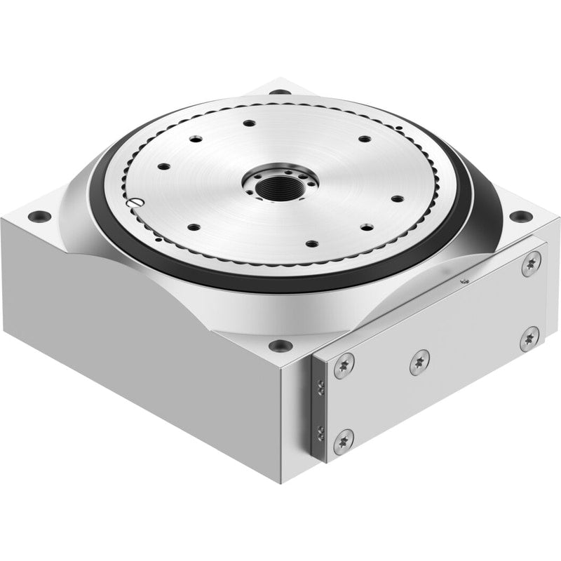 DHTG-140-8-A