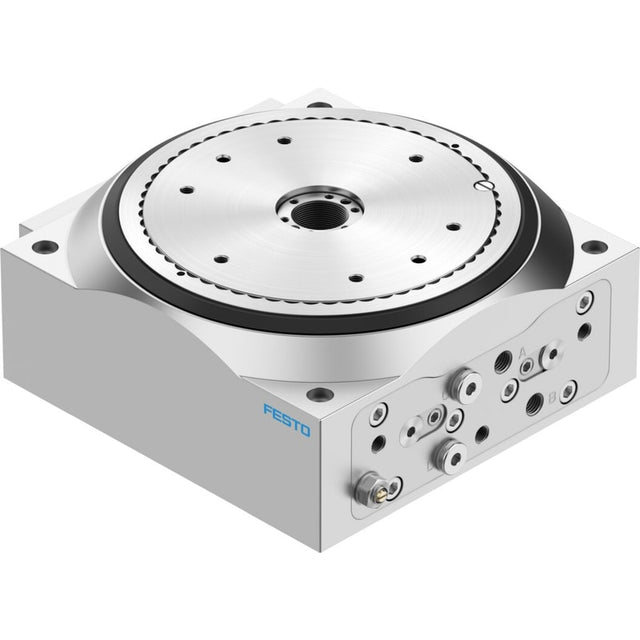 DHTG-140-12-A